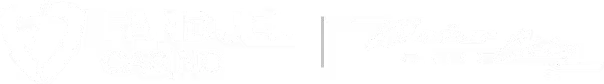 fanduel-play.com UK