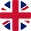 fanduel-play.com UK